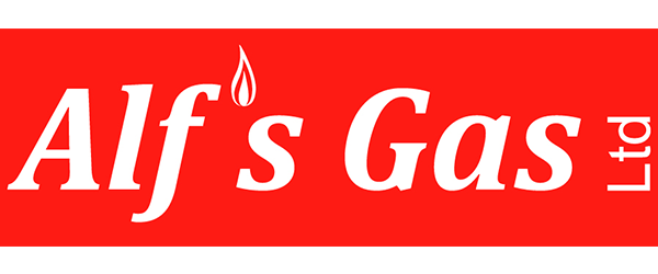 Alf's Gas Ltd
